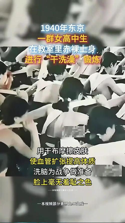 荔枝影院午夜的相关介绍