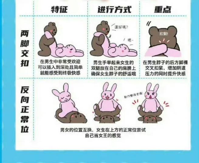 神马影院午夜在线的相关介绍