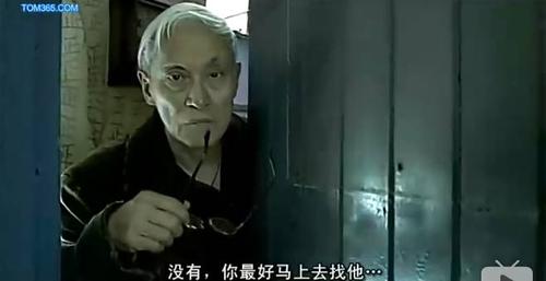 日韩胖女人av的相关介绍