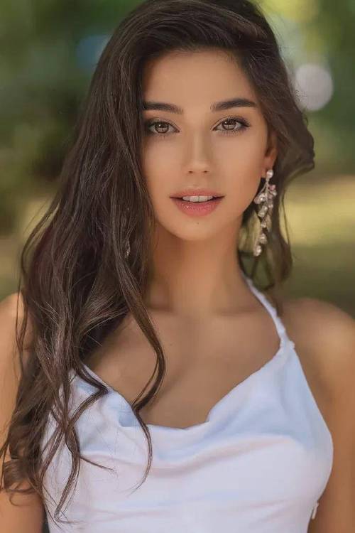 熟妇欧美最猛www的相关介绍