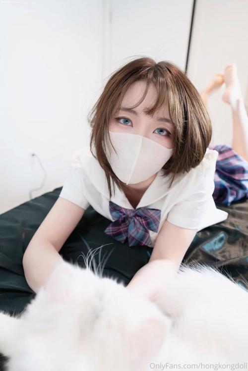 杨晨晨大尺度写真的相关介绍