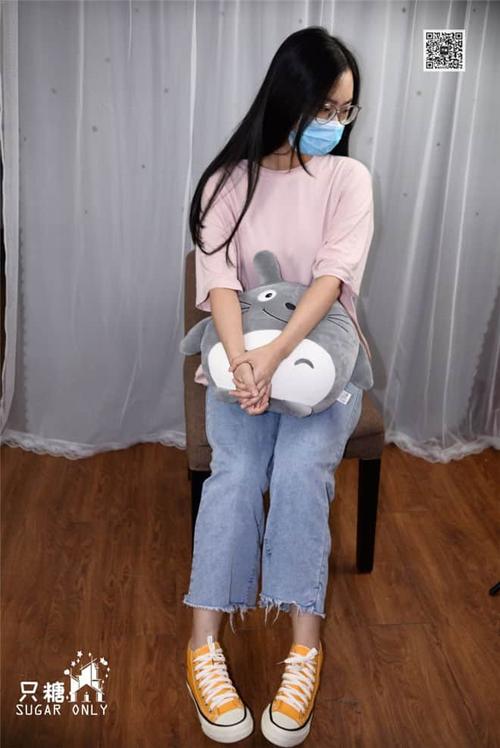 18岁禁看的app下载的相关介绍