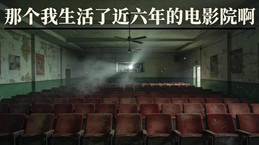 app在线观看免费下载的相关介绍