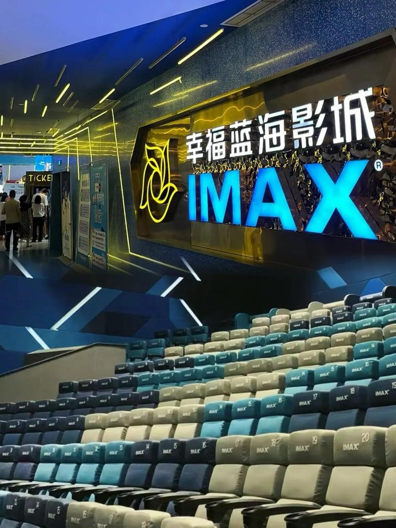 18禁精品毛片久久久久的相关介绍