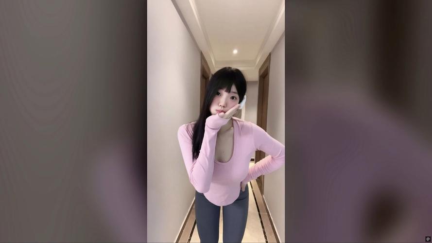 7yy毛片的相关介绍