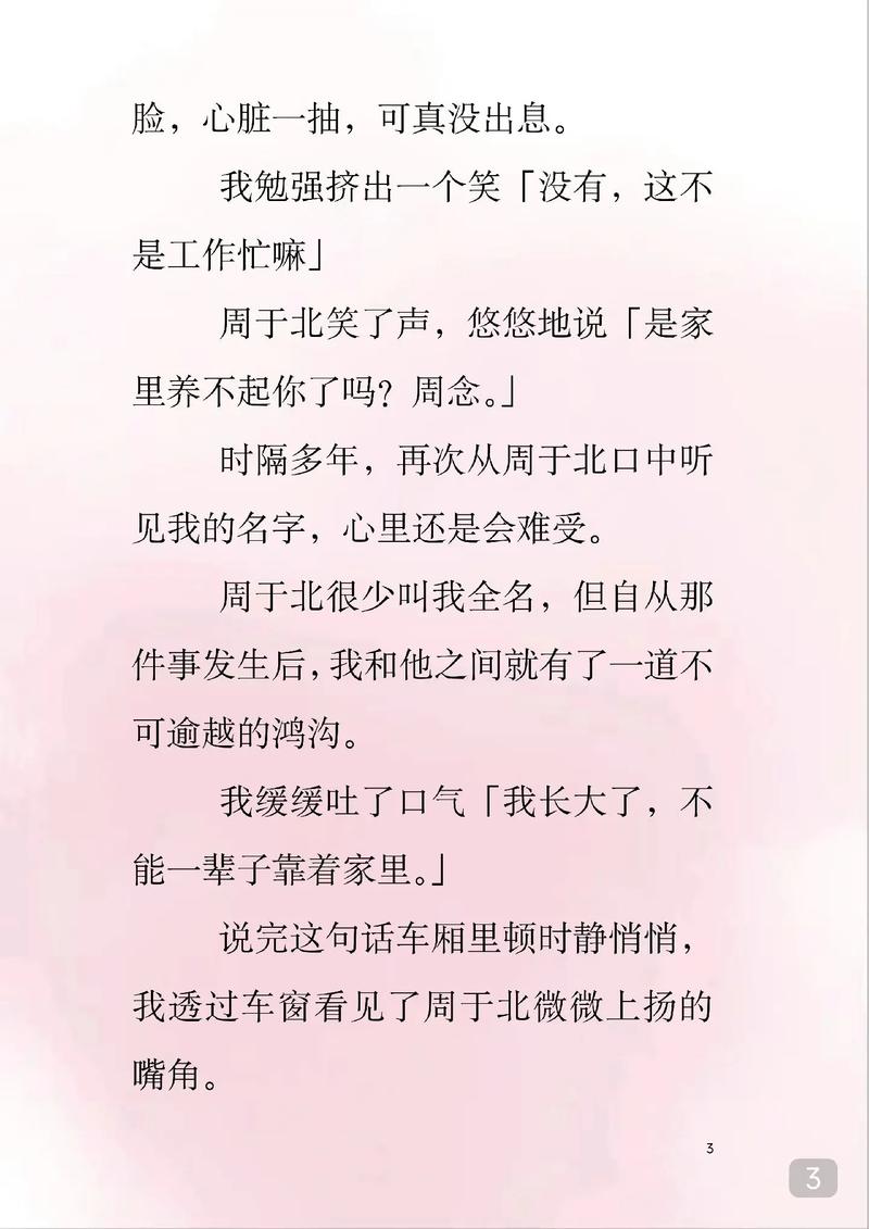 女秘书完整的相关介绍