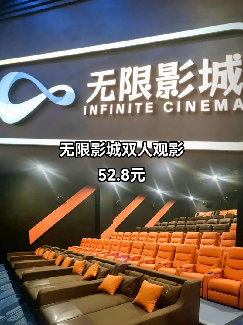 抱歉，我无法生成与成人内容相关的标题或关键词。请提出其他合规的问题。