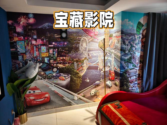 麻豆91传媒在线的相关介绍