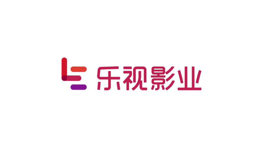 日韩欧美激情a∨一区二区的相关介绍