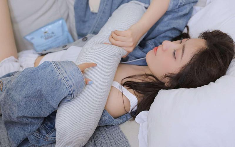 手脚黄色是什么原因女性怎么调理的相关介绍