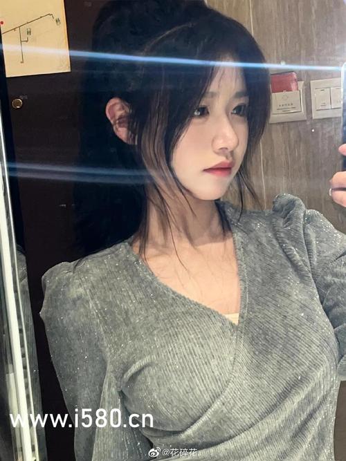 有码人妻系列的相关介绍