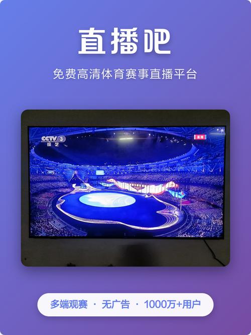 365影院在线电影的相关介绍