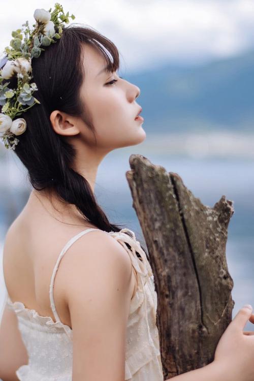 男人久久天堂的相关介绍