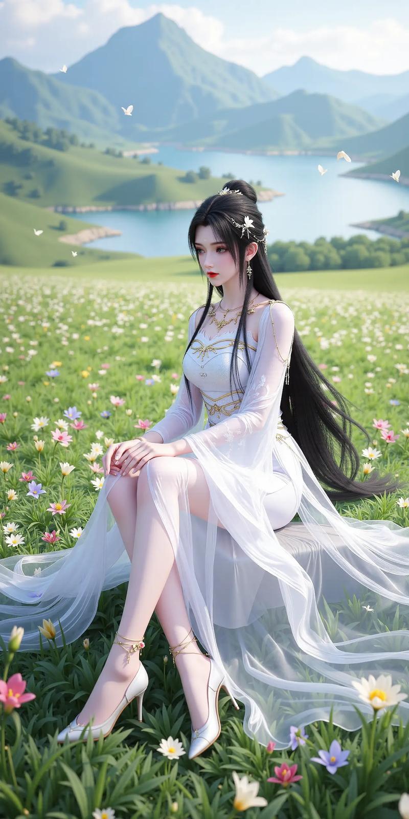 少妇偷拍综合的相关介绍