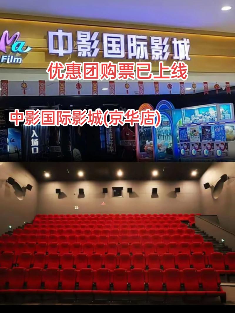 一边亲一边捅一边摸的相关介绍