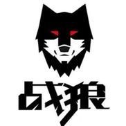 好男人在线影院的相关介绍