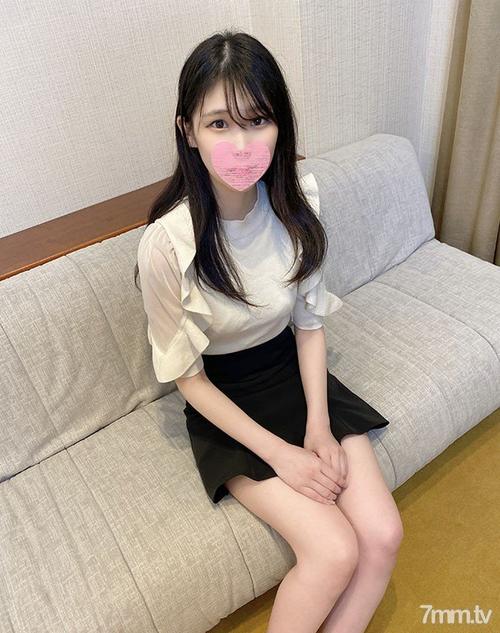 69视频下载app的相关介绍