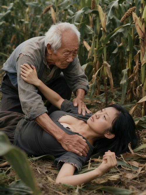 暖暖影院动漫的相关介绍