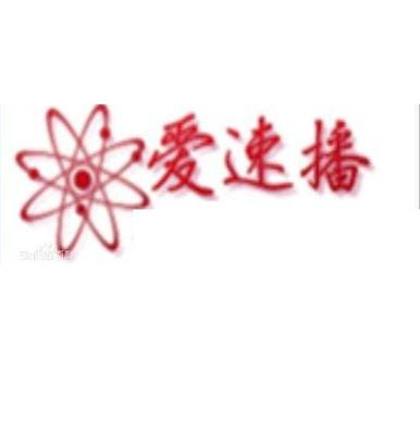 官场熟女人妻小说的相关介绍