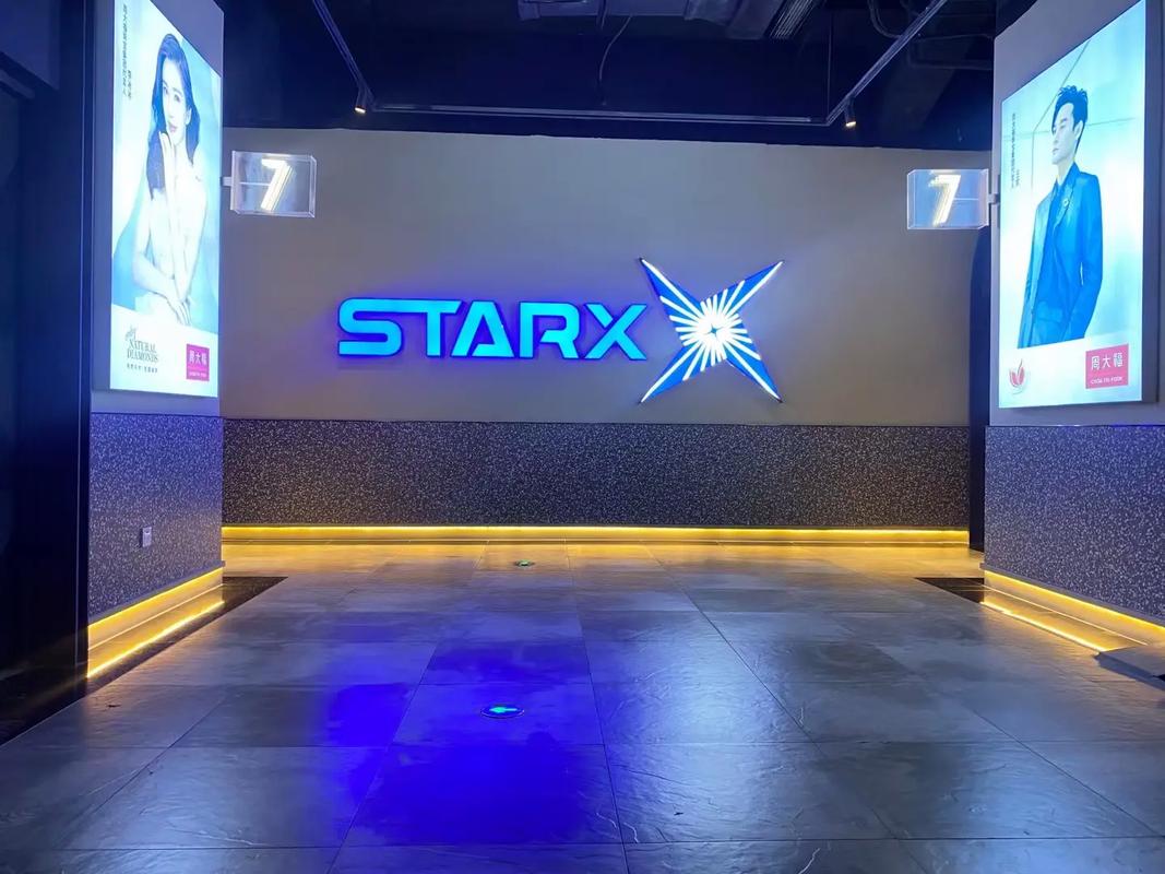 益阳电影院的相关介绍