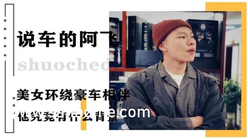 大胆人体毛片的相关介绍