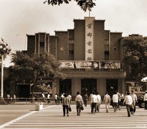 天堂va蜜桃一区二区三区的相关介绍