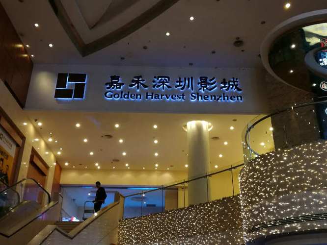 天码人妻久久一区区三区免费人妻的相关介绍