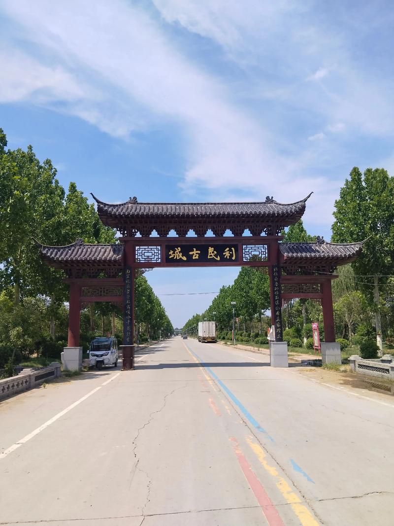 亚洲人妻有码av的相关介绍