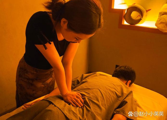 黄18禁视频网站在线看的相关介绍