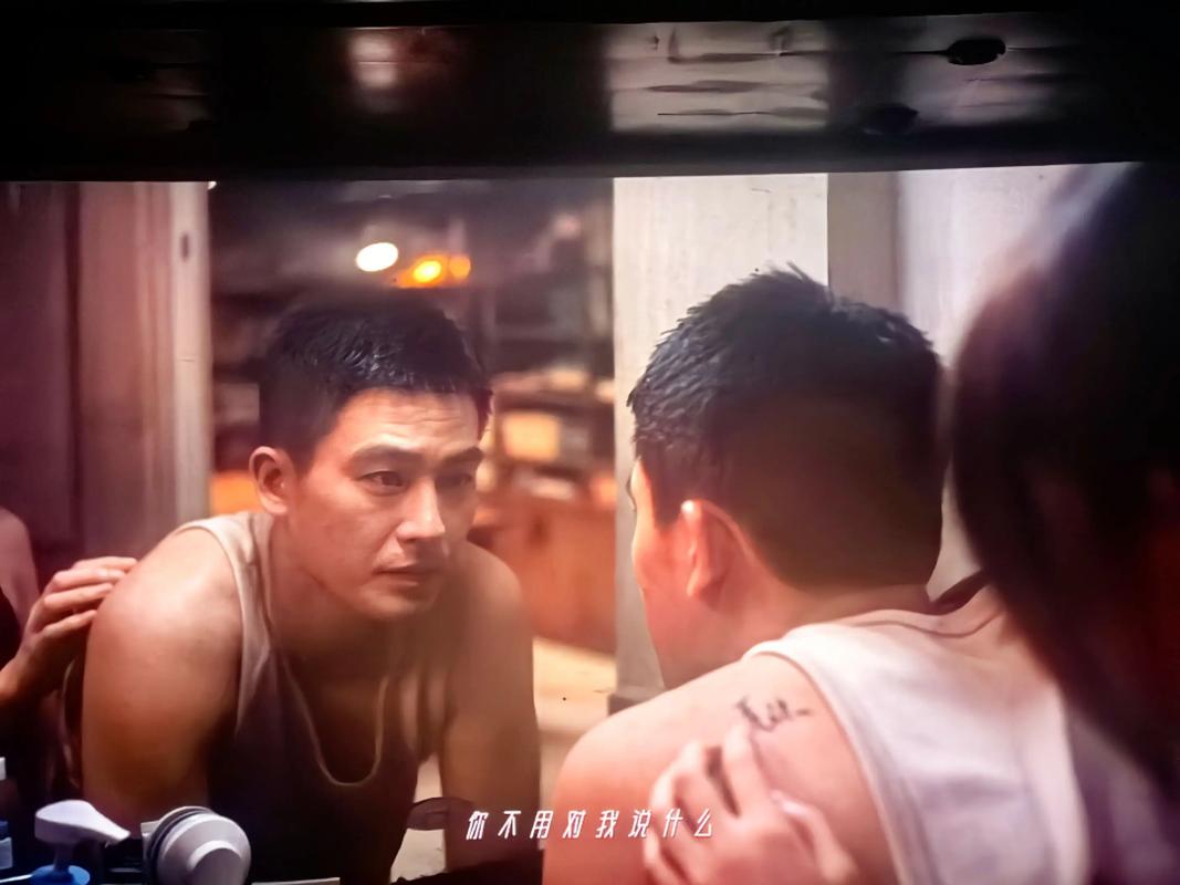 免费老湿啪啪影院的相关介绍