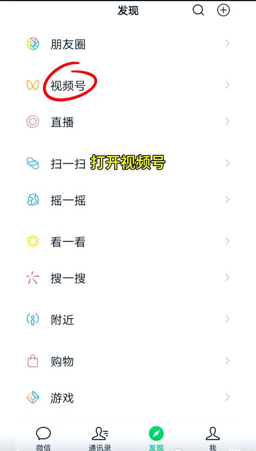 午夜精品久久久久久不卡av的相关介绍