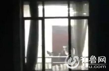 开私人影院大概需要多少钱的相关介绍