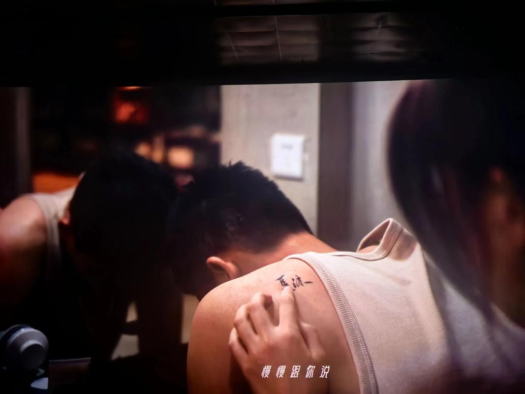 美女操出白浆的相关介绍