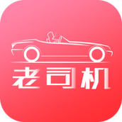 男人的天堂亚洲91的相关介绍
