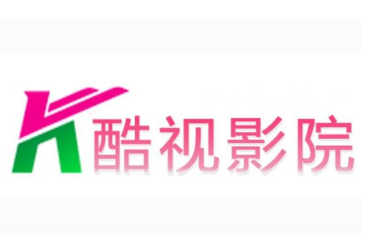 鄂州银兴电影院的相关介绍