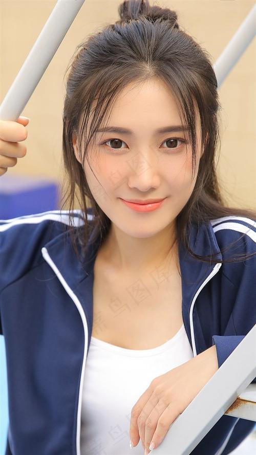 熟女啪啪啪啪的相关介绍