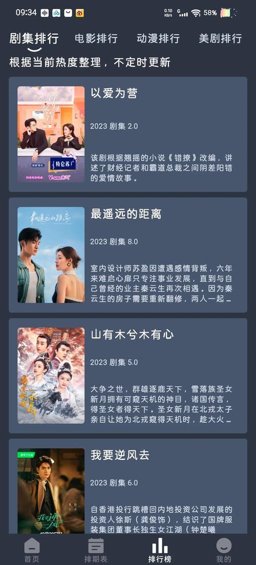 女生下身分泌物是黄色的的相关介绍