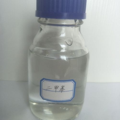 男人的天堂久久综合的相关介绍