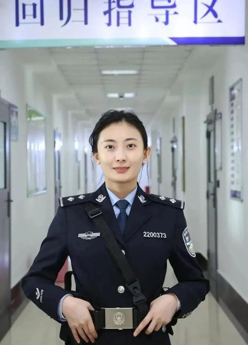 欧美一区二区不卡在线观看的相关介绍