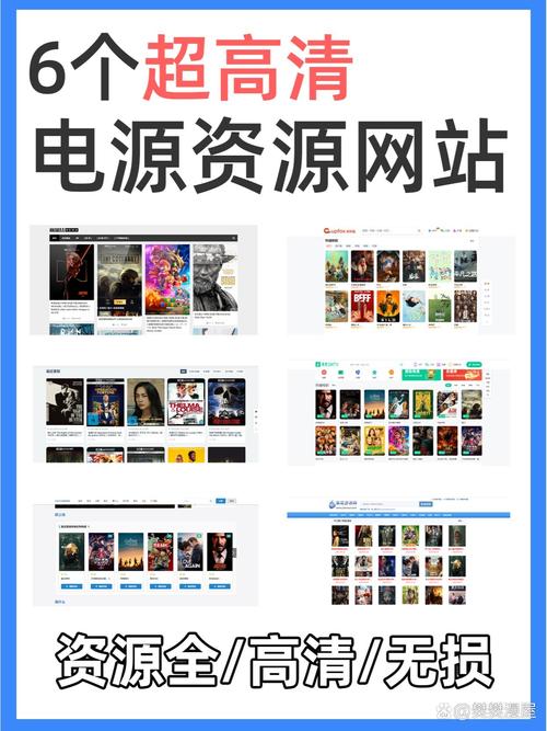 午夜精品久久久久久久久蜜桃的相关介绍