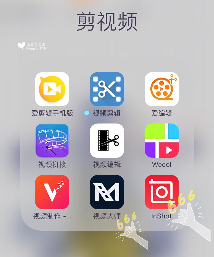大尺度写真福利在线的相关介绍