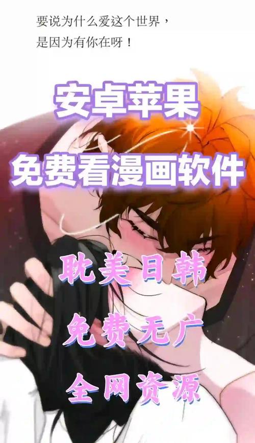丨久久精品亚州av的相关介绍