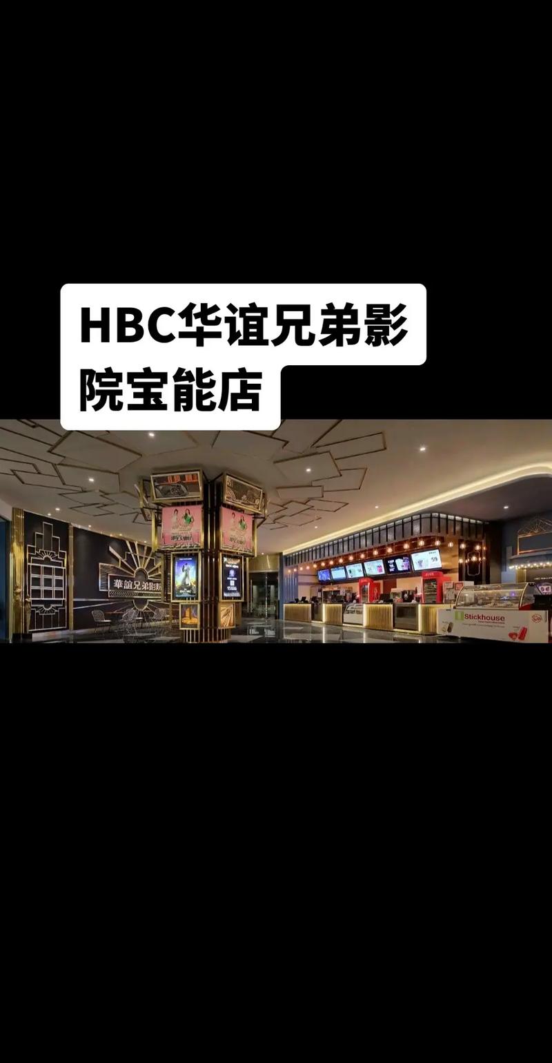 女人天堂少妇激情av在线的相关介绍