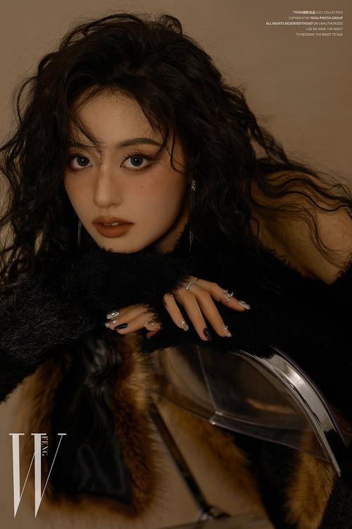 中文有码人妻熟女的相关介绍