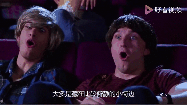 黑丝袜黄色av网站的相关介绍