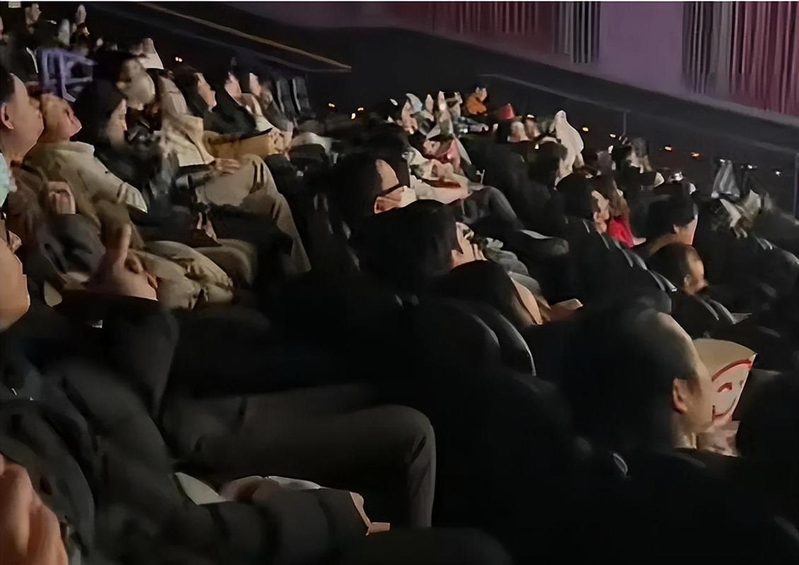 少妇人妻精品一区二区三区99的相关介绍