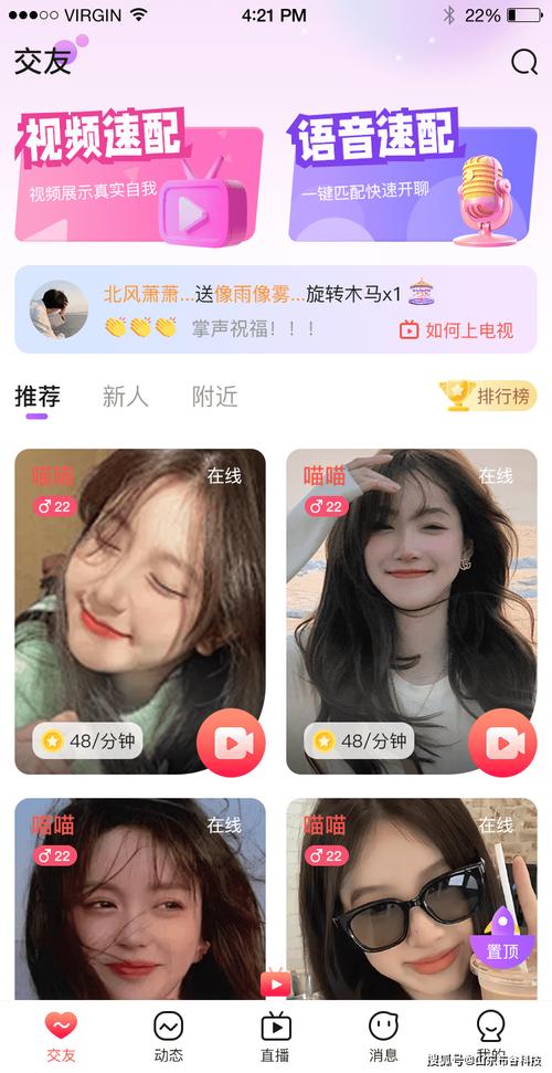 aaaaaa内射大片毛片的相关介绍