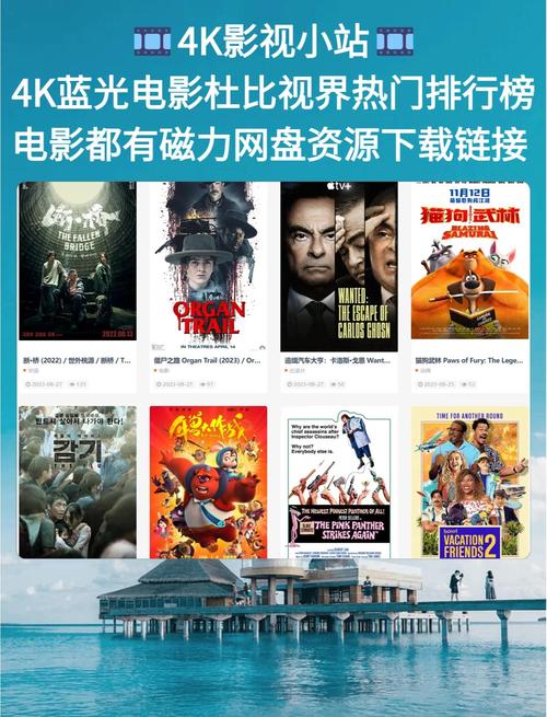 动漫美女交欢的相关介绍