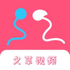 漂花影院手机在线播放的相关介绍