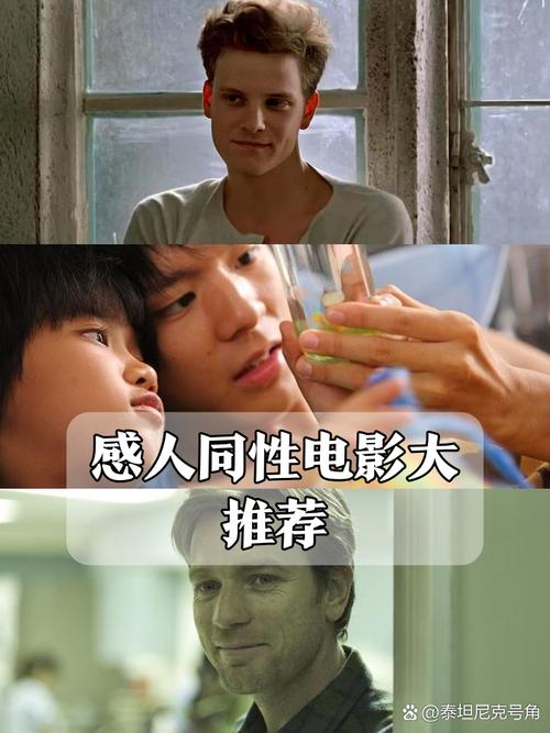 丝袜美女av在线的相关介绍